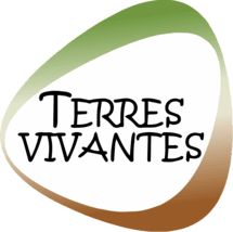 Terres Vivantes