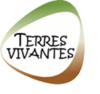 Terres Vivantes